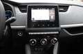 Renault ZOE EV50 110hp Evolution Weiß - thumbnail 13