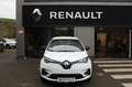 Renault ZOE EV50 110hp Evolution Weiß - thumbnail 2