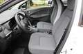 Renault ZOE EV50 110hp Evolution Weiß - thumbnail 10