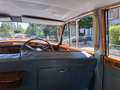 Rolls-Royce Silver Wraith Silver Wraith Streamline | Bj. 1954 | 1 of 3 Seltener Sonderaufbau | teilrestauriert Blau - thumbnail 21