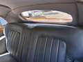 Rolls-Royce Silver Wraith Silver Wraith Streamline | Bj. 1954 | 1 of 3 Seltener Sonderaufbau | teilrestauriert Blau - thumbnail 30