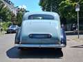 Rolls-Royce Silver Wraith Silver Wraith Streamline | Bj. 1954 | 1 of 3 Seltener Sonderaufbau | teilrestauriert Blau - thumbnail 7
