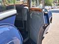 Rolls-Royce Silver Wraith Silver Wraith Streamline | Bj. 1954 | 1 of 3 Seltener Sonderaufbau | teilrestauriert Blau - thumbnail 13