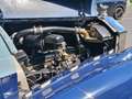 Rolls-Royce Silver Wraith Silver Wraith Streamline | Bj. 1954 | 1 of 3 Seltener Sonderaufbau | teilrestauriert Blau - thumbnail 23