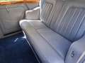 Rolls-Royce Silver Wraith Silver Wraith Streamline | Bj. 1954 | 1 of 3 Seltener Sonderaufbau | teilrestauriert Blau - thumbnail 17
