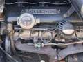 Rolls-Royce Silver Wraith Silver Wraith Streamline | Bj. 1954 | 1 of 3 Seltener Sonderaufbau | teilrestauriert Blau - thumbnail 27