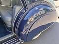 Rolls-Royce Silver Wraith Silver Wraith Streamline | Bj. 1954 | 1 of 3 Seltener Sonderaufbau | teilrestauriert Blau - thumbnail 32