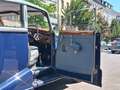 Rolls-Royce Silver Wraith Silver Wraith Streamline | Bj. 1954 | 1 of 3 Seltener Sonderaufbau | teilrestauriert Blau - thumbnail 37