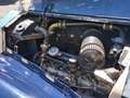 Rolls-Royce Silver Wraith Silver Wraith Streamline | Bj. 1954 | 1 of 3 Seltener Sonderaufbau | teilrestauriert Blau - thumbnail 42