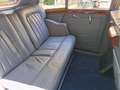 Rolls-Royce Silver Wraith Silver Wraith Streamline | Bj. 1954 | 1 of 3 Seltener Sonderaufbau | teilrestauriert Blau - thumbnail 15