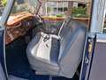 Rolls-Royce Silver Wraith Silver Wraith Streamline | Bj. 1954 | 1 of 3 Seltener Sonderaufbau | teilrestauriert Blau - thumbnail 16