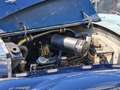 Rolls-Royce Silver Wraith Silver Wraith Streamline | Bj. 1954 | 1 of 3 Seltener Sonderaufbau | teilrestauriert Blau - thumbnail 26