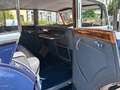 Rolls-Royce Silver Wraith Silver Wraith Streamline | Bj. 1954 | 1 of 3 Seltener Sonderaufbau | teilrestauriert Blau - thumbnail 14