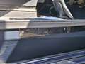 Rolls-Royce Silver Wraith Silver Wraith Streamline | Bj. 1954 | 1 of 3 Seltener Sonderaufbau | teilrestauriert Blau - thumbnail 34