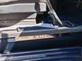 Rolls-Royce Silver Wraith Silver Wraith Streamline | Bj. 1954 | 1 of 3 Seltener Sonderaufbau | teilrestauriert Blau - thumbnail 25