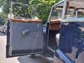 Rolls-Royce Silver Wraith Silver Wraith Streamline | Bj. 1954 | 1 of 3 Seltener Sonderaufbau | teilrestauriert Blau - thumbnail 38