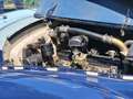Rolls-Royce Silver Wraith Silver Wraith Streamline | Bj. 1954 | 1 of 3 Seltener Sonderaufbau | teilrestauriert Blau - thumbnail 35