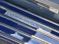 Rolls-Royce Silver Wraith Silver Wraith Streamline | Bj. 1954 | 1 of 3 Seltener Sonderaufbau | teilrestauriert Blau - thumbnail 44