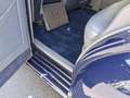 Rolls-Royce Silver Wraith Silver Wraith Streamline | Bj. 1954 | 1 of 3 Seltener Sonderaufbau | teilrestauriert Blau - thumbnail 33