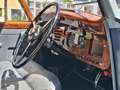 Rolls-Royce Silver Wraith Silver Wraith Streamline | Bj. 1954 | 1 of 3 Seltener Sonderaufbau | teilrestauriert Blau - thumbnail 20