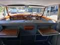 Rolls-Royce Silver Wraith Silver Wraith Streamline | Bj. 1954 | 1 of 3 Seltener Sonderaufbau | teilrestauriert Blau - thumbnail 8
