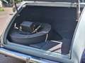 Rolls-Royce Silver Wraith Silver Wraith Streamline | Bj. 1954 | 1 of 3 Seltener Sonderaufbau | teilrestauriert Blau - thumbnail 39