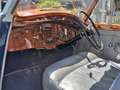 Rolls-Royce Silver Wraith Silver Wraith Streamline | Bj. 1954 | 1 of 3 Seltener Sonderaufbau | teilrestauriert Blau - thumbnail 12