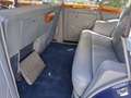 Rolls-Royce Silver Wraith Silver Wraith Streamline | Bj. 1954 | 1 of 3 Seltener Sonderaufbau | teilrestauriert Blau - thumbnail 18