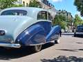 Rolls-Royce Silver Wraith Silver Wraith Streamline | Bj. 1954 | 1 of 3 Seltener Sonderaufbau | teilrestauriert Blau - thumbnail 9
