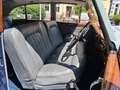 Rolls-Royce Silver Wraith Silver Wraith Streamline | Bj. 1954 | 1 of 3 Seltener Sonderaufbau | teilrestauriert Blau - thumbnail 11