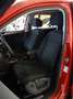 Volkswagen Tiguan Allspace TDI DSG 4M. *VOLL*HUD*AHK*ACC*PANO*MASSAGE *VIRTU Rot - thumbnail 28