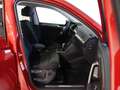 Volkswagen Tiguan Allspace TDI DSG 4M. *VOLL*HUD*AHK*ACC*PANO*MASSAGE *VIRTU Rot - thumbnail 21