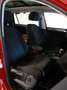 Volkswagen Tiguan Allspace TDI DSG 4M. *VOLL*HUD*AHK*ACC*PANO*MASSAGE *VIRTU Rot - thumbnail 17