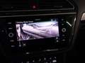 Volkswagen Tiguan Allspace TDI DSG 4M. *VOLL*HUD*AHK*ACC*PANO*MASSAGE *VIRTU Rot - thumbnail 50