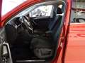 Volkswagen Tiguan Allspace TDI DSG 4M. *VOLL*HUD*AHK*ACC*PANO*MASSAGE *VIRTU Rot - thumbnail 27