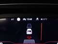 Volkswagen Tiguan Allspace TDI DSG 4M. *VOLL*HUD*AHK*ACC*PANO*MASSAGE *VIRTU Rot - thumbnail 34