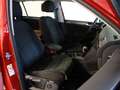 Volkswagen Tiguan Allspace TDI DSG 4M. *VOLL*HUD*AHK*ACC*PANO*MASSAGE *VIRTU Rot - thumbnail 18