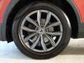 Volkswagen Tiguan Allspace TDI DSG 4M. *VOLL*HUD*AHK*ACC*PANO*MASSAGE *VIRTU Rot - thumbnail 6