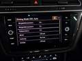Volkswagen Tiguan Allspace TDI DSG 4M. *VOLL*HUD*AHK*ACC*PANO*MASSAGE *VIRTU Rot - thumbnail 49