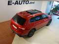 Volkswagen Tiguan Allspace TDI DSG 4M. *VOLL*HUD*AHK*ACC*PANO*MASSAGE *VIRTU Rot - thumbnail 12