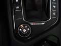 Volkswagen Tiguan Allspace TDI DSG 4M. *VOLL*HUD*AHK*ACC*PANO*MASSAGE *VIRTU Rot - thumbnail 39
