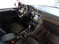 Volkswagen Tiguan Allspace TDI DSG 4M. *VOLL*HUD*AHK*ACC*PANO*MASSAGE *VIRTU Rot - thumbnail 22