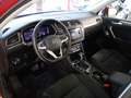 Volkswagen Tiguan Allspace TDI DSG 4M. *VOLL*HUD*AHK*ACC*PANO*MASSAGE *VIRTU Rot - thumbnail 26
