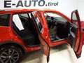 Volkswagen Tiguan Allspace TDI DSG 4M. *VOLL*HUD*AHK*ACC*PANO*MASSAGE *VIRTU Rot - thumbnail 14