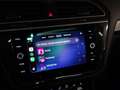 Volkswagen Tiguan Allspace TDI DSG 4M. *VOLL*HUD*AHK*ACC*PANO*MASSAGE *VIRTU Rot - thumbnail 46
