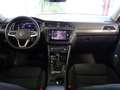 Volkswagen Tiguan Allspace TDI DSG 4M. *VOLL*HUD*AHK*ACC*PANO*MASSAGE *VIRTU Rot - thumbnail 23