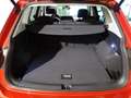 Volkswagen Tiguan Allspace TDI DSG 4M. *VOLL*HUD*AHK*ACC*PANO*MASSAGE *VIRTU Rot - thumbnail 9