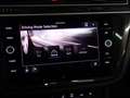 Volkswagen Tiguan Allspace TDI DSG 4M. *VOLL*HUD*AHK*ACC*PANO*MASSAGE *VIRTU Rot - thumbnail 48
