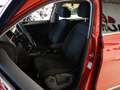 Volkswagen Tiguan Allspace TDI DSG 4M. *VOLL*HUD*AHK*ACC*PANO*MASSAGE *VIRTU Rot - thumbnail 29