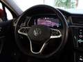 Volkswagen Tiguan Allspace TDI DSG 4M. *VOLL*HUD*AHK*ACC*PANO*MASSAGE *VIRTU Rot - thumbnail 31
